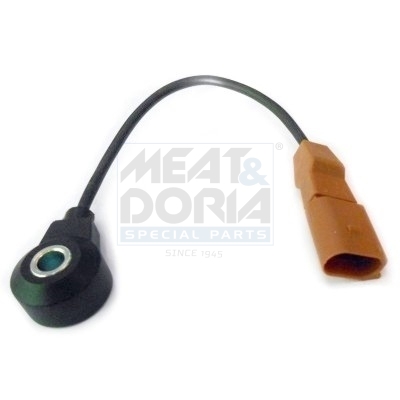 Sensore di detonazione - 87767 MEAT & DORIA