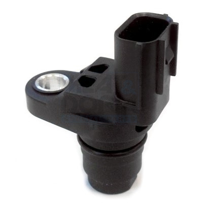 Sensor, camshaft position - 87796 MEAT & DORIA