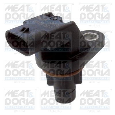 Sensor, camshaft position - 87806 MEAT & DORIA
