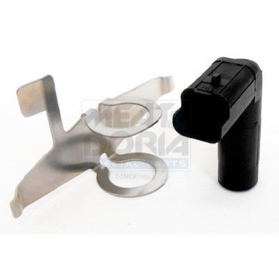 Sensor, crankshaft pulse - 87811 MEAT & DORIA