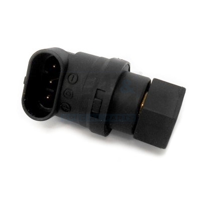 Sensor, speed - 87815 MEAT & DORIA