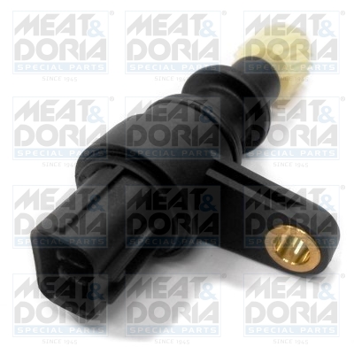 Sensor, speed / RPM - 87821 MEAT & DORIA