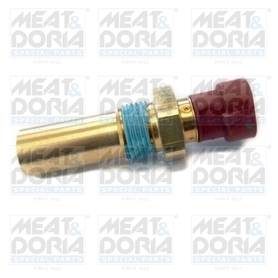 Sensor, speed / RPM - 87824 MEAT & DORIA