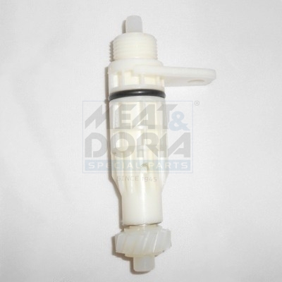 Sensor, speed / RPM - 87825 MEAT & DORIA