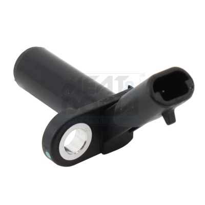 RPM Sensor, automatic transmission - 87831 MEAT & DORIA