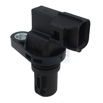 Drehzahlsensor, Automatikgetriebe - 87873 MEAT & DORIA