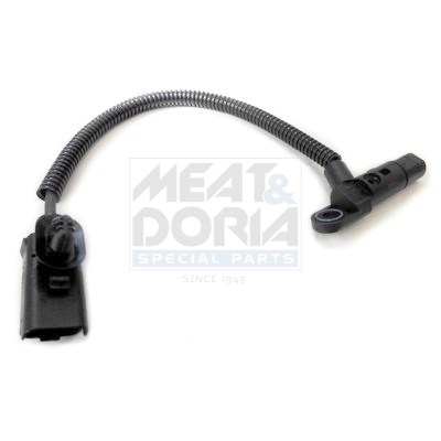 Sensor, camshaft position - 87905 MEAT & DORIA