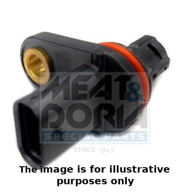 Sensor, camshaft position - 87912E MEAT & DORIA