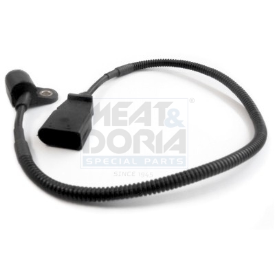 Sensor, camshaft position - 87914 MEAT & DORIA