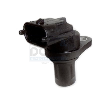 Sensor, camshaft position - 87916 MEAT & DORIA