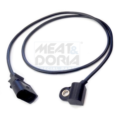 Sensor, camshaft position - 87937 MEAT & DORIA