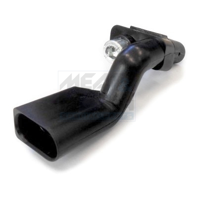 Sensor, crankshaft pulse - 87938 MEAT & DORIA