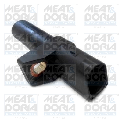 Sensor, crankshaft pulse - 87952 MEAT & DORIA