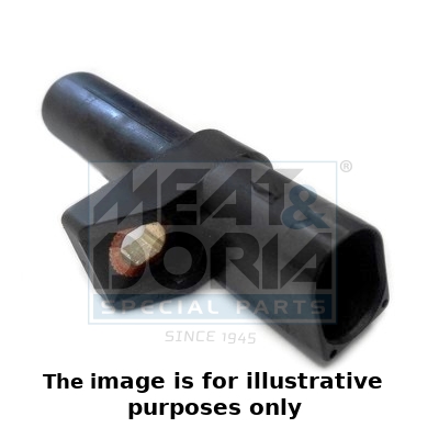 Sensor, crankshaft pulse - 87952E MEAT & DORIA