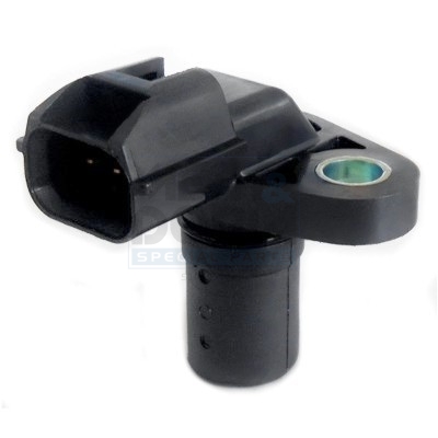 Sensor, camshaft position - 87964 MEAT & DORIA