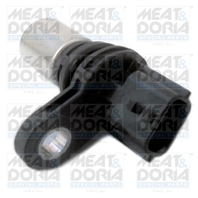 Sensore, Posizione albero a camme - 87974 MEAT & DORIA