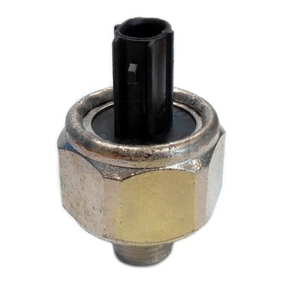 Knock Sensor - 87984 MEAT & DORIA