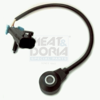 Knock Sensor - 87986 MEAT & DORIA