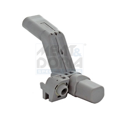Sensor, crankshaft pulse - 87994 MEAT & DORIA