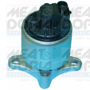 EGR Valve - 88001 MEAT & DORIA