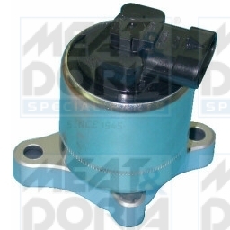 EGR Valve - 88003 MEAT & DORIA