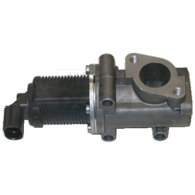 Valvola ricircolo gas scarico-EGR - 88007 MEAT & DORIA