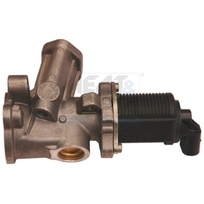 EGR Valve - 88043R MEAT & DORIA
