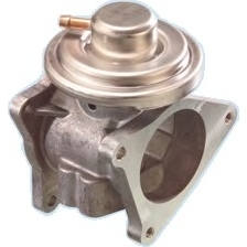 EGR Valve - 88051E MEAT & DORIA
