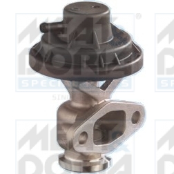 EGR Valve - 88053 MEAT & DORIA