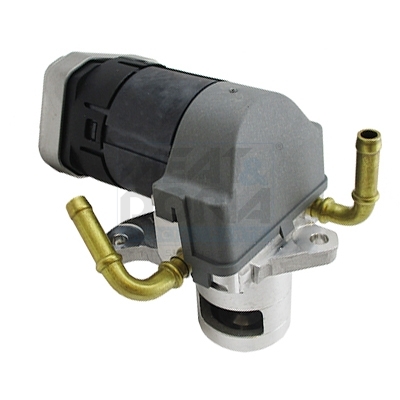 EGR Valve - 88063 MEAT & DORIA