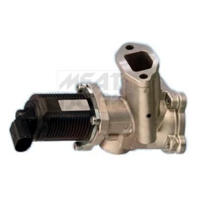 EGR Valve - 88092E MEAT & DORIA