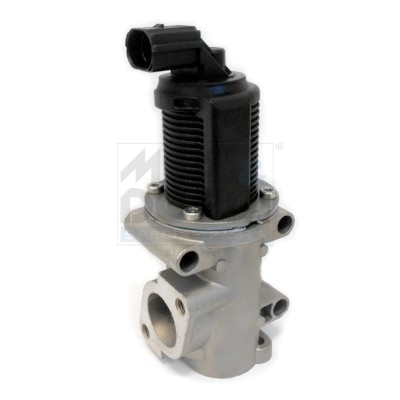 EGR Valve - 88094 MEAT & DORIA