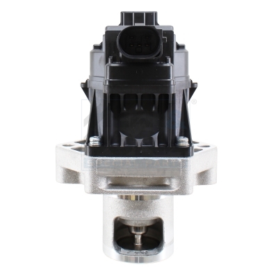 Valvola ricircolo gas scarico-EGR - 88103 MEAT & DORIA