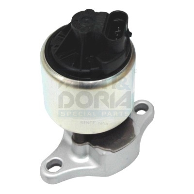 EGR Valve - 88123 MEAT & DORIA