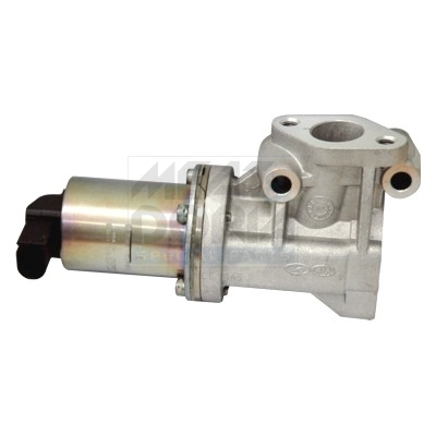 Valvola ricircolo gas scarico-EGR - 88128 MEAT & DORIA