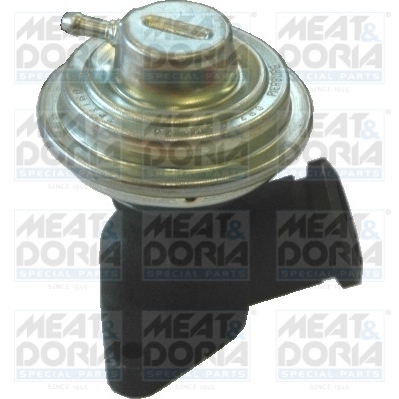 Клапан возврата ОГ - 88144E MEAT & DORIA