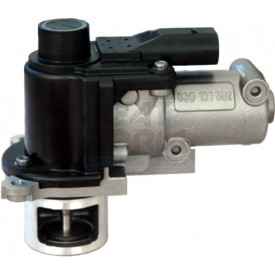 Valvola ricircolo gas scarico-EGR - 88152 MEAT & DORIA