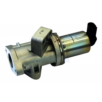 Valvola ricircolo gas scarico-EGR - 88179 MEAT & DORIA