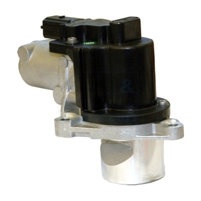 EGR Valve - 88180 MEAT & DORIA