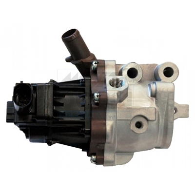 EGR Valve - 88188 MEAT & DORIA