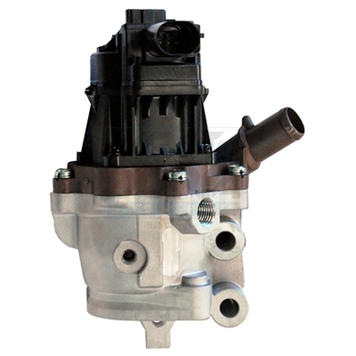 EGR Valve - 88188E MEAT & DORIA