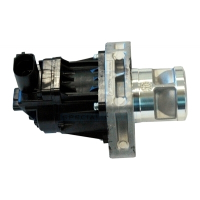 EGR Valve - 88190 MEAT & DORIA