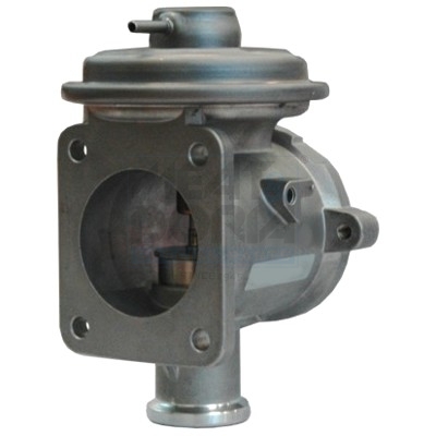 EGR Valve - 88191 MEAT & DORIA