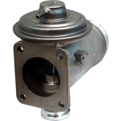 EGR Valve - 88192 MEAT & DORIA