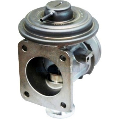 Valvola ricircolo gas scarico-EGR - 88193 MEAT & DORIA