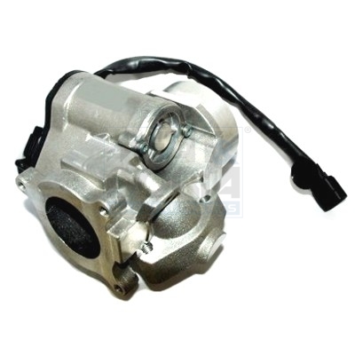EGR Valve - 88237 MEAT & DORIA