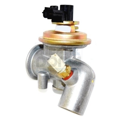 Valvola ricircolo gas scarico-EGR - 88247 MEAT & DORIA