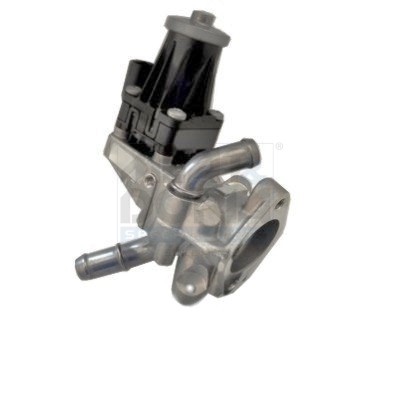 EGR Valve - 88255E MEAT & DORIA