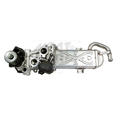 EGR Valve - 88259R MEAT & DORIA
