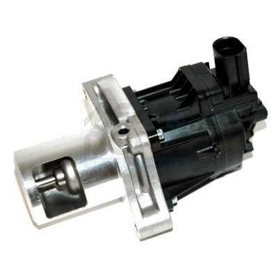 EGR Valve - 88261 MEAT & DORIA